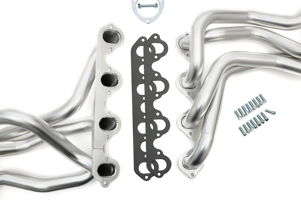89348-gasket.jpg