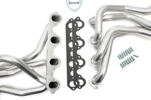 Load image into Gallery viewer, 89348-gasket.jpg