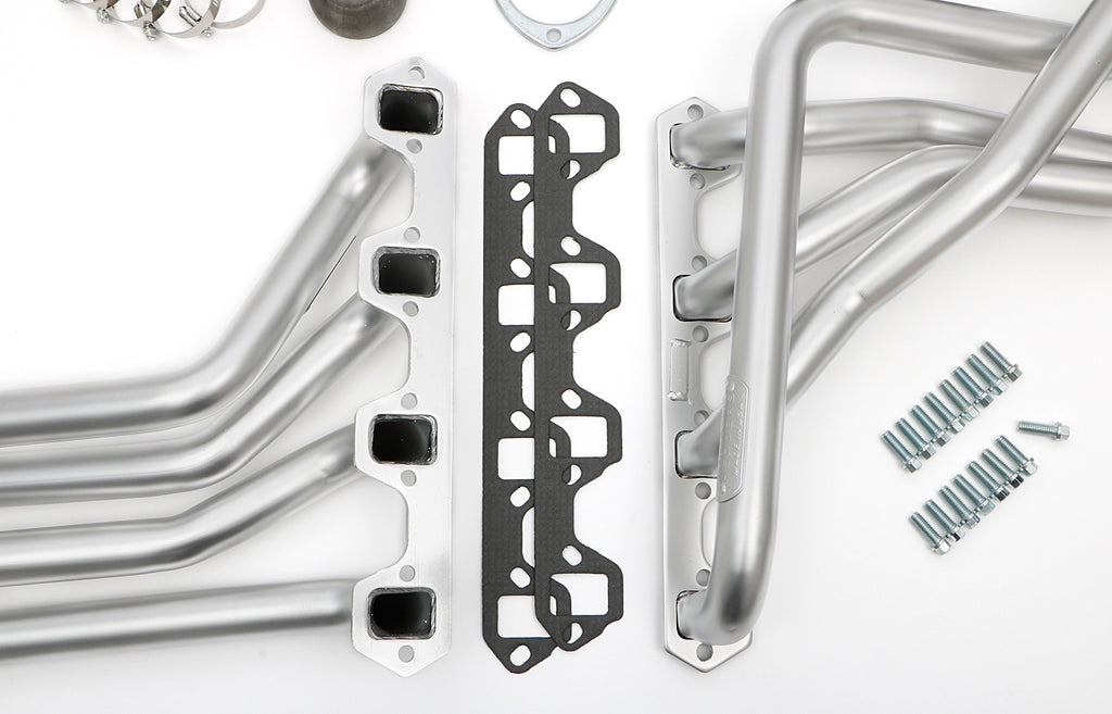 89358-gasket.jpg