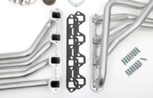 Load image into Gallery viewer, 89358-gasket.jpg