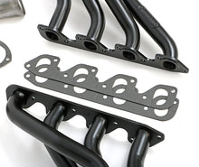 Load image into Gallery viewer, 89360-gasket.jpg