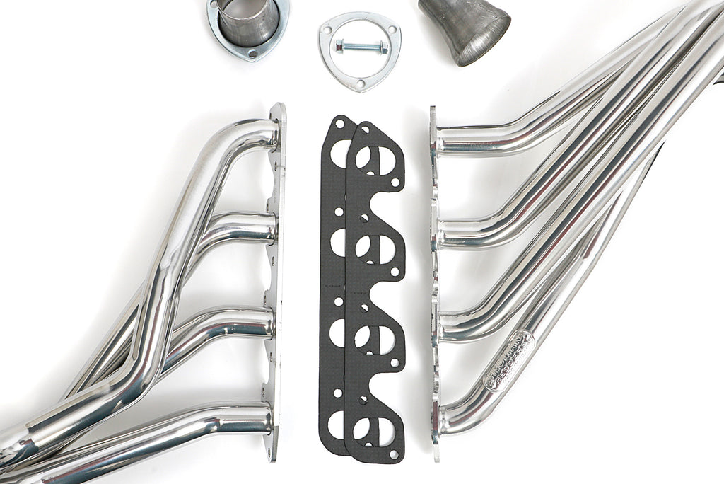 89366-gasket.jpg