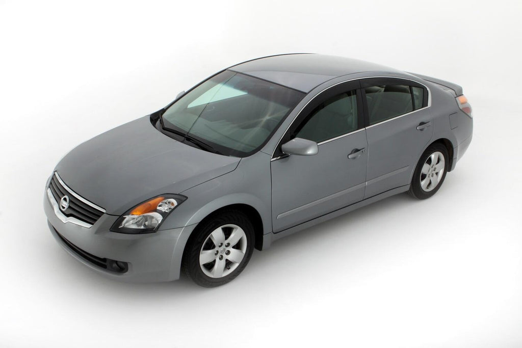 894005_on_vehicle_HR.jpg