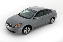Load image into Gallery viewer, 894005_on_vehicle_HR.jpg