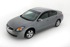894005_on_vehicle_HR.jpg