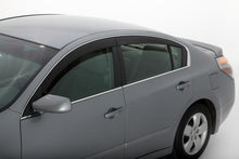 Load image into Gallery viewer, 894005_on_vehicle_HR_2.jpg