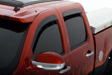 Load image into Gallery viewer, 894007_on_vehicle_HR_2.jpg