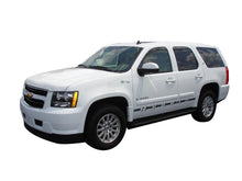 Load image into Gallery viewer, 894008_on_vehicle_HR.jpg