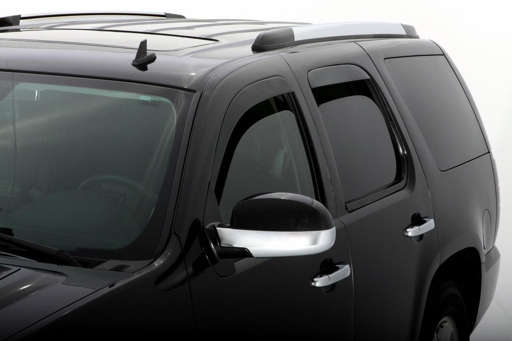 894008_on_vehicle_HR_2.jpg