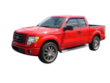 Load image into Gallery viewer, 894009_on_vehicle_HR.jpg