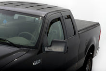 Load image into Gallery viewer, 894009_on_vehicle_HR_2.jpg