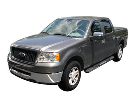 894010_on_vehicle_HR.jpg