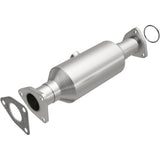 MagnaFlow Exhaust Products 51912 Magnaflow OEM Grade Direct-Fit Catalytic Converter