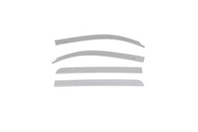 Load image into Gallery viewer, 894012-1D6_P04_HR_1.jpg