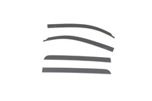 Load image into Gallery viewer, 894012-1G3_P04_HR_1.jpg