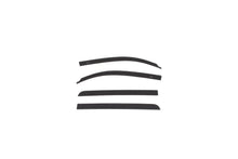 Load image into Gallery viewer, 894012-218-B_P04_HR_1.jpg