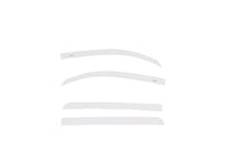 Load image into Gallery viewer, 894012-40_P04_HR_1.jpg