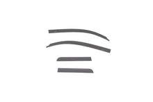 Load image into Gallery viewer, 894015-1G3_P04_HR_1.jpg