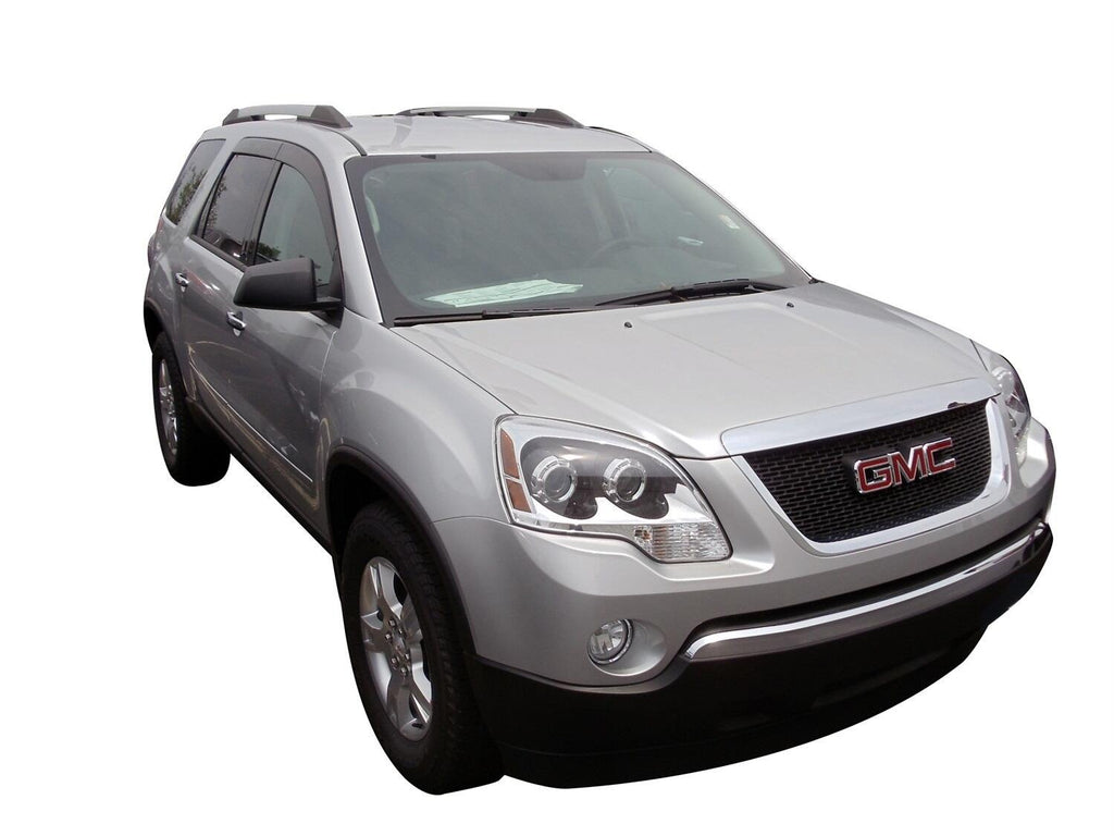 894019_on_vehicle_HR.jpg