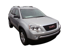 Load image into Gallery viewer, 894019_on_vehicle_HR.jpg
