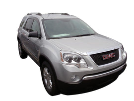 894019_on_vehicle_HR.jpg