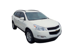 Load image into Gallery viewer, 894020_on_vehicle_HR.jpg