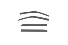 Load image into Gallery viewer, 894044-J7_P04_HR_1.jpg