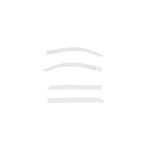 Load image into Gallery viewer, 894075-GAZ_P04.jpg