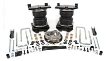 Load image into Gallery viewer, AIR LIFT 89413 SUSP AIR SPRING KIT
