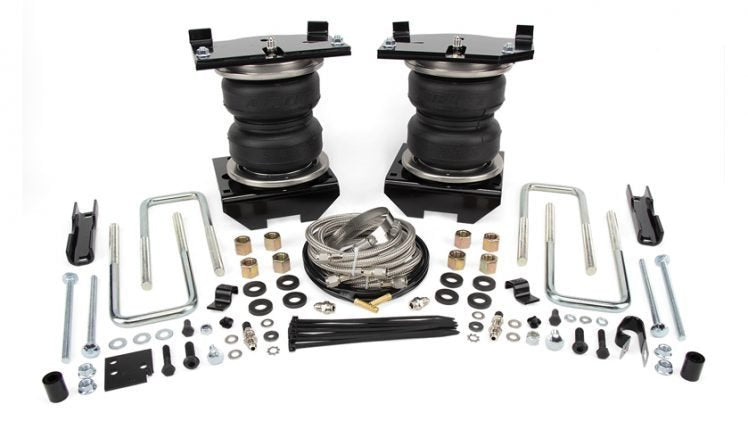 Jet Performance 89413 Ignition Performance Module
