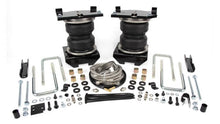 Load image into Gallery viewer, Jet Performance 89413 Ignition Performance Module