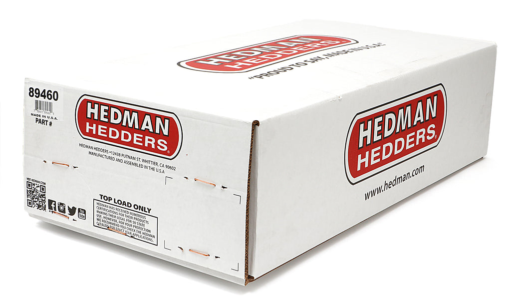 89460-box.jpg