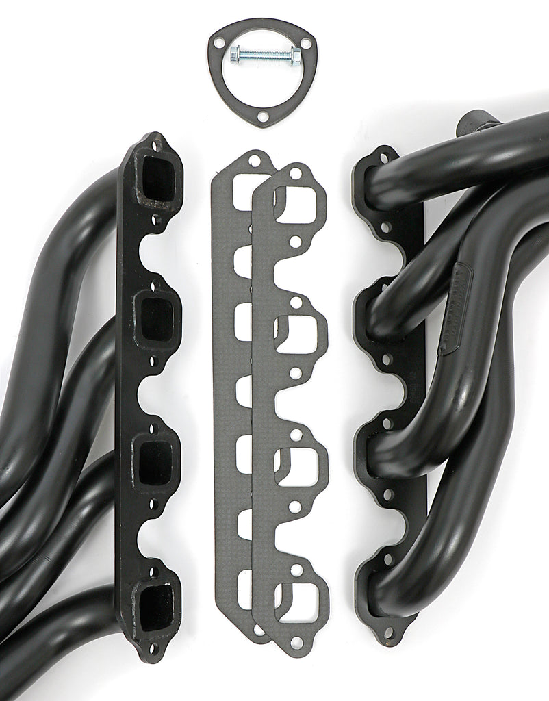 89460-gasket.jpg