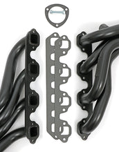 Load image into Gallery viewer, 89460-gasket.jpg