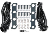 Hedman Hedders 89490 Uncoated 50-Statet Legal Headers for '97-04 2WD/4WD Ford F150, Expedition w/4.6L