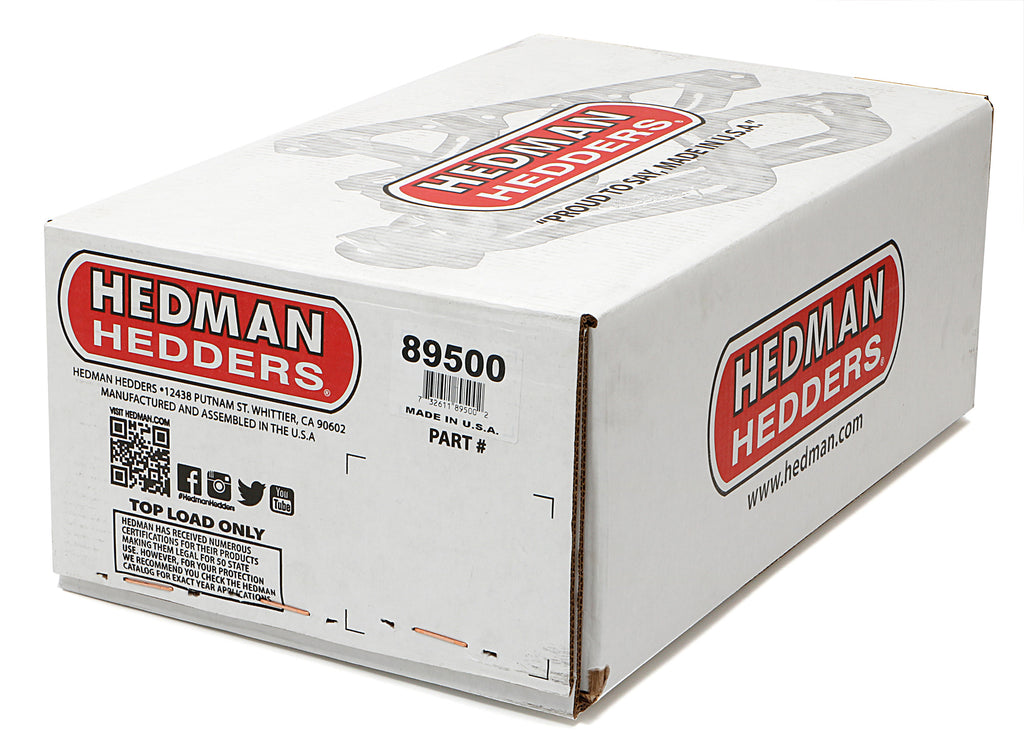 89500-box.jpg