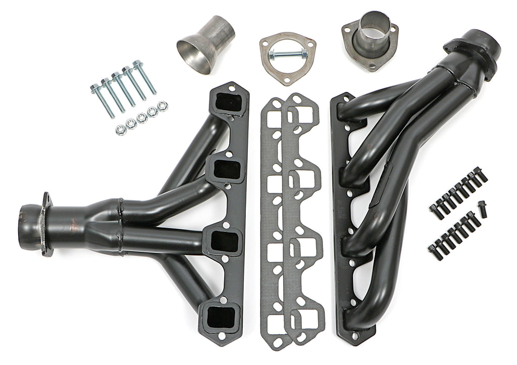 89500-gasket.jpg