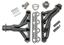 Load image into Gallery viewer, 89500-gasket.jpg