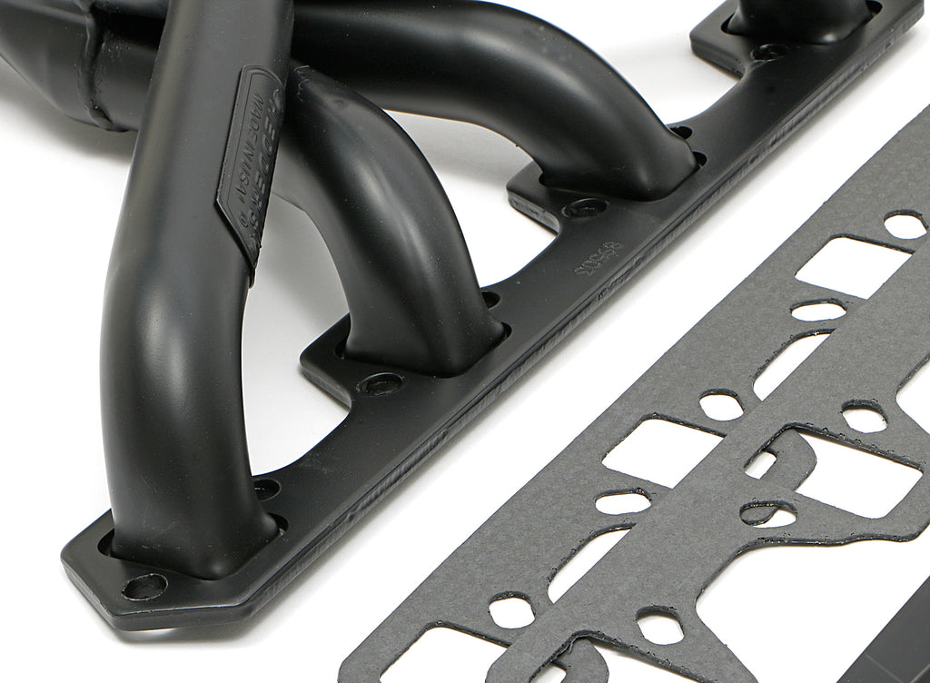 89503-detail.jpg