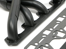 Load image into Gallery viewer, 89503-detail.jpg