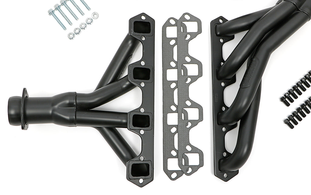 89503-gasket.jpg