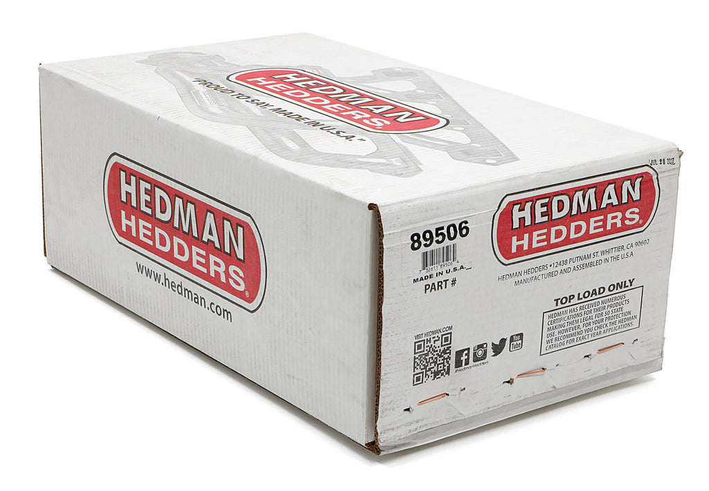 89506-box.jpg