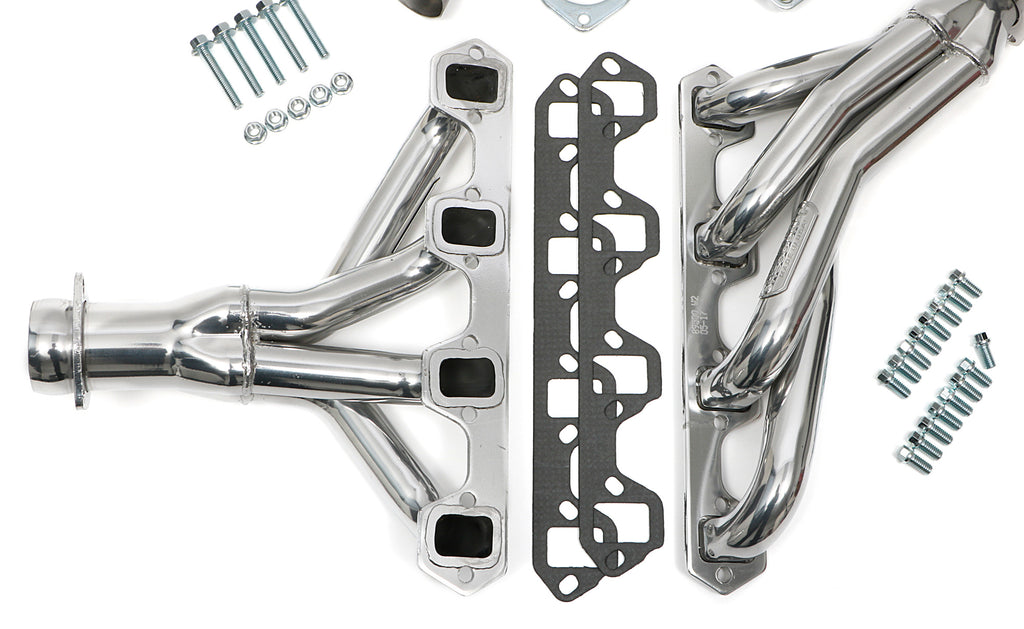 89506-gasket.jpg