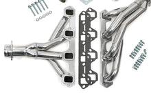 Load image into Gallery viewer, 89506-gasket.jpg