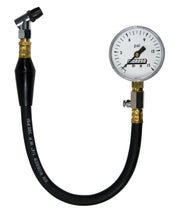 Load image into Gallery viewer, MOROSO 89550 TIRE GAUGE 15LB
