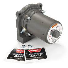 Load image into Gallery viewer, 89550 SVC KIT MOTOR V2000.jpg