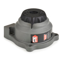 Load image into Gallery viewer, 89558 SVC KIT GEAR END HOUSING ASSY V2000.jpg
