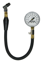 Load image into Gallery viewer, MOROSO 89560 TIRE GAUGE 0-60 LBS 2/5/8 DIAL