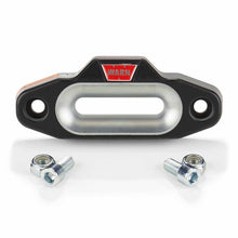 Load image into Gallery viewer, 89568 SVC KIT HAWSE ATV PROV.jpg