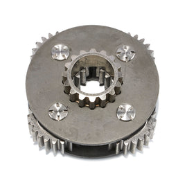 89572 SVC KIT CARRIER ASSY S3 VANTAG.JPG
